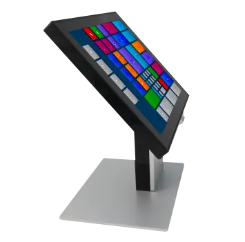 materiel-TPV-tactile