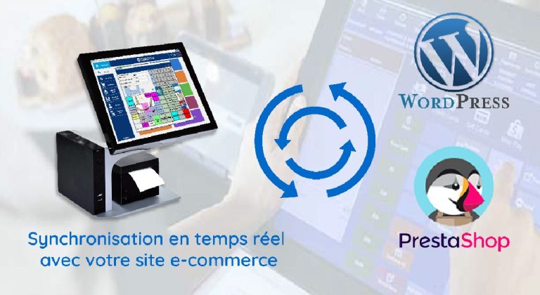 fonctionnalité e-commerce