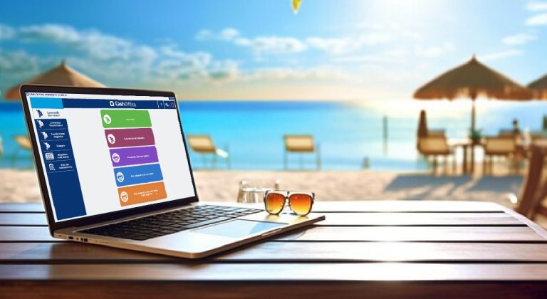 simulation e-commerce
