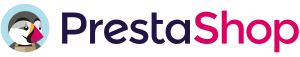 prestashop
