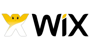 wix