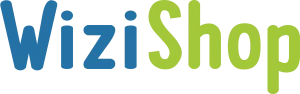wizishop