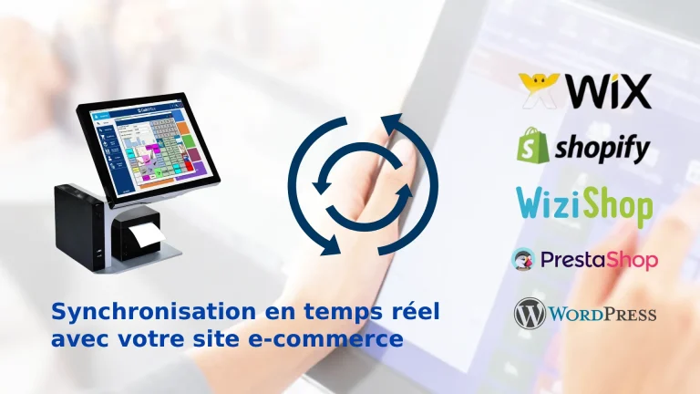 e-commerce cashoffice