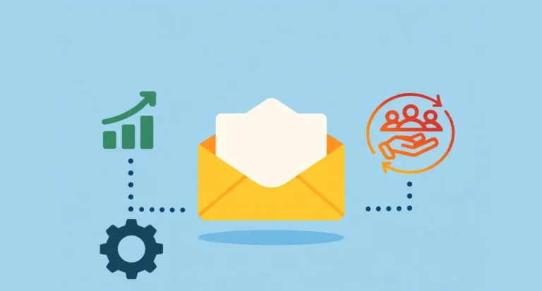 marketing_mail