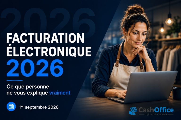 Image - Article facturation électronique