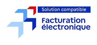 Facturation électronique 2026 - Solution compatible