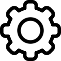 Paramètre-removebg-preview