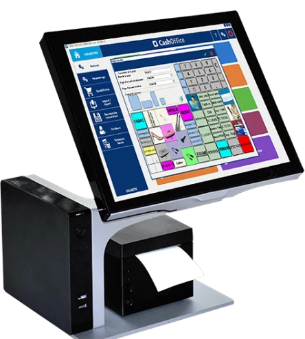 interface2