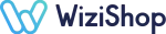 logo wizishop