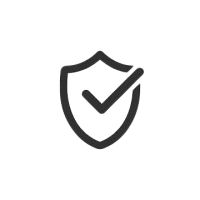 mise_en_conformité-removebg-preview